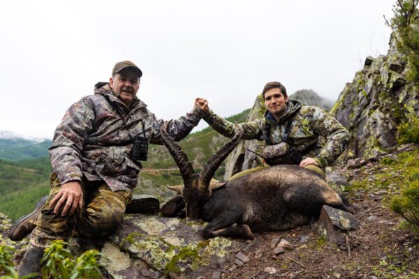 ronda-ibex-hunt