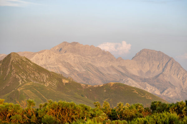 spanish-mountain