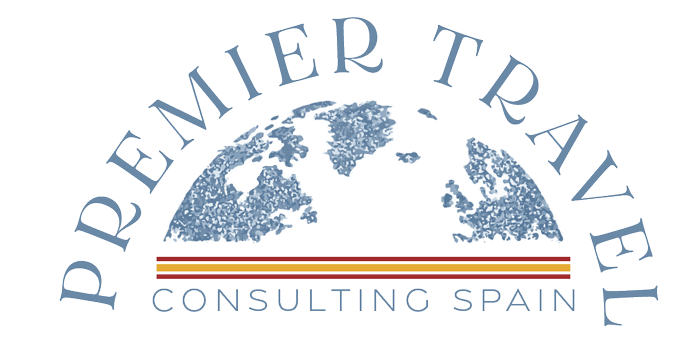 PREMIER TRAVEL CONSULTING SPAIN
